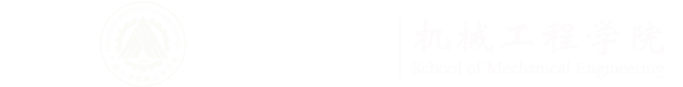 beat365英国官方网站